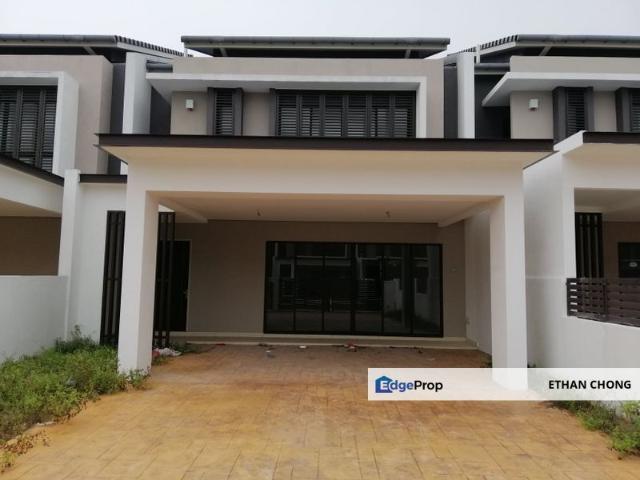 House for sale in Petaling, Alam Impian