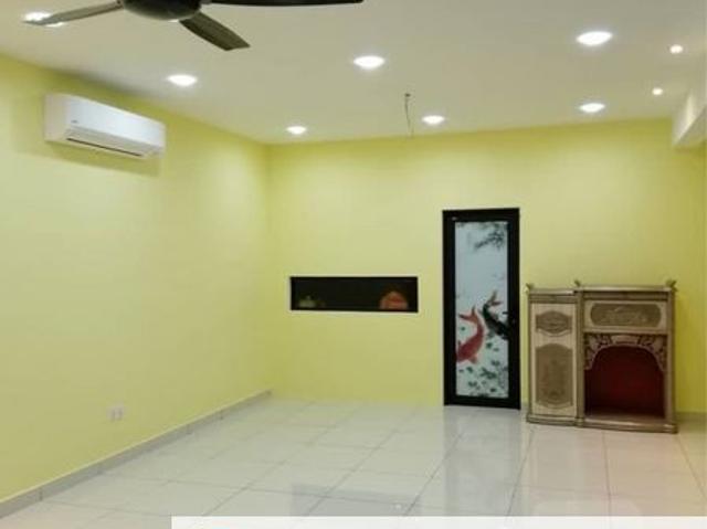House for sale in Petaling, Alam Impian