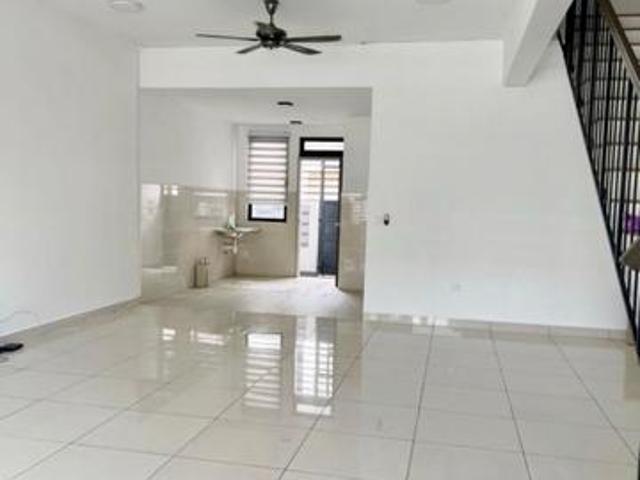 Terraced House for sale in Petaling, Alam Impian