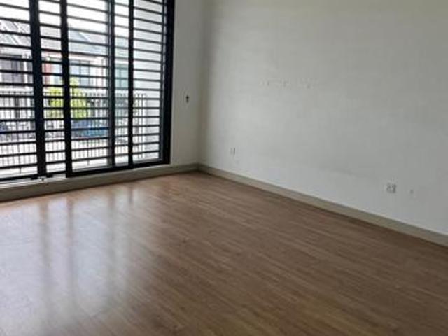 Terraced House for sale in Petaling, Alam Impian