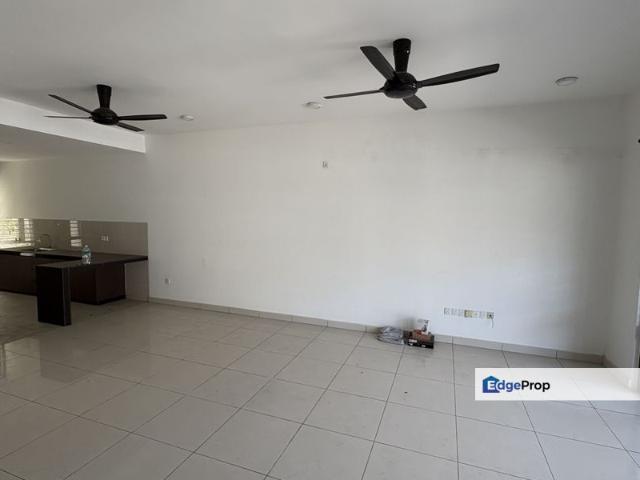 House for sale in Petaling, Alam Impian