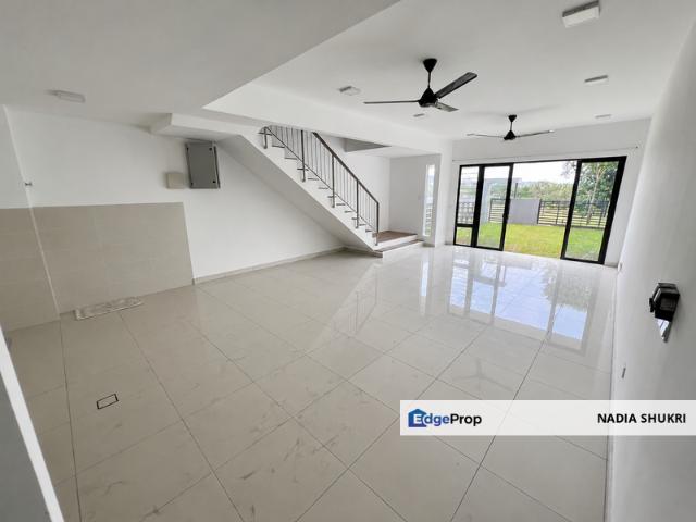 House for sale in Seksyen U16, Shah Alam