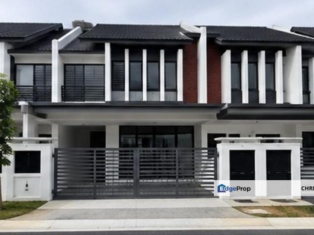 House for sale in Seksyen U16, Shah Alam