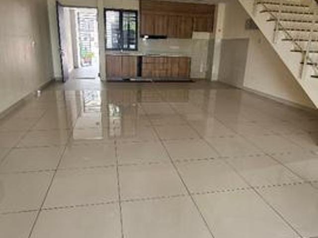 Terraced House for rent in Petaling, Alam Impian