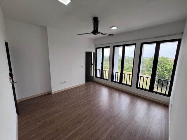 Terraced House for rent in Petaling, Alam Impian