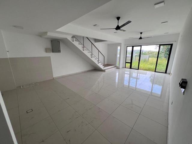 Terraced House for rent in Petaling, Alam Impian
