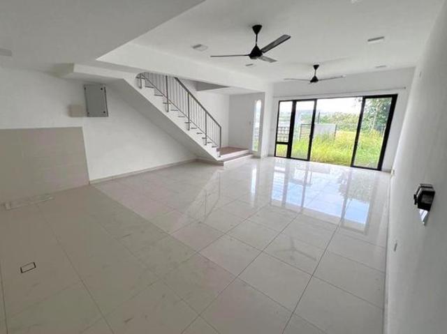 Terraced House for sale in Petaling, Alam Impian