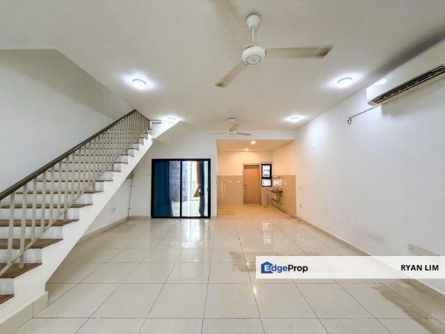 House for sale in Seksyen U16, Shah Alam