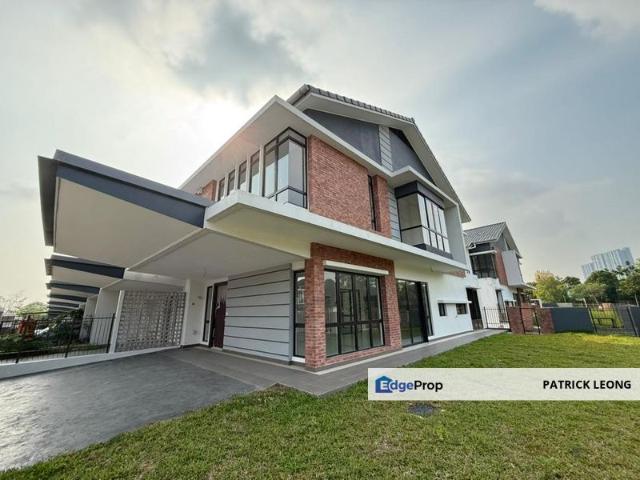 House for sale in Seksyen U16, Shah Alam