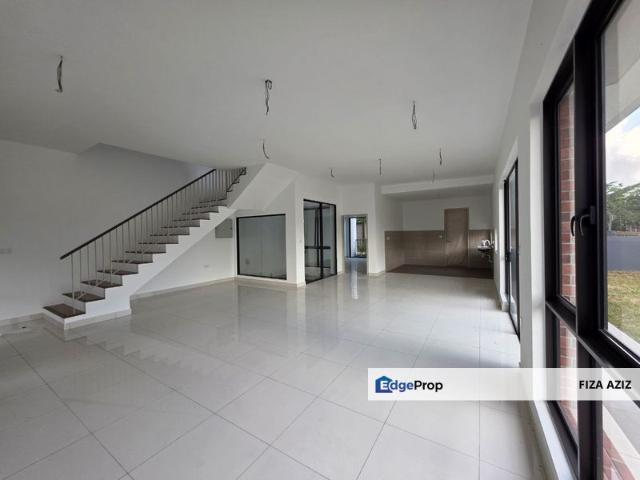 House for sale in Seksyen U16, Shah Alam