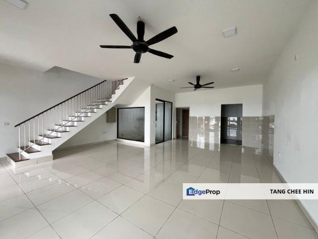 House for sale in Seksyen U16, Shah Alam