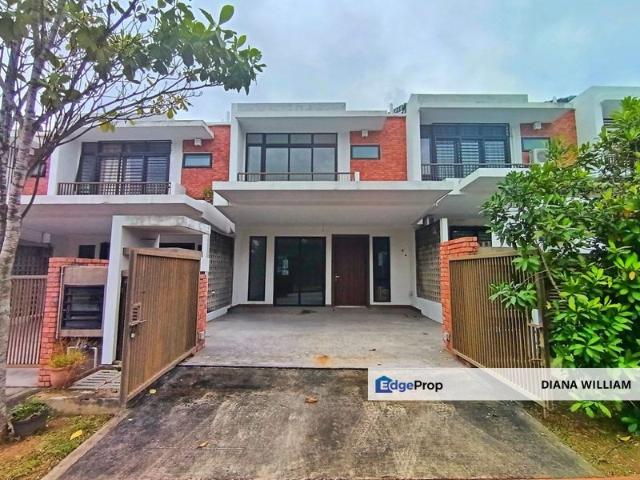 House for sale in Petaling, Alam Impian