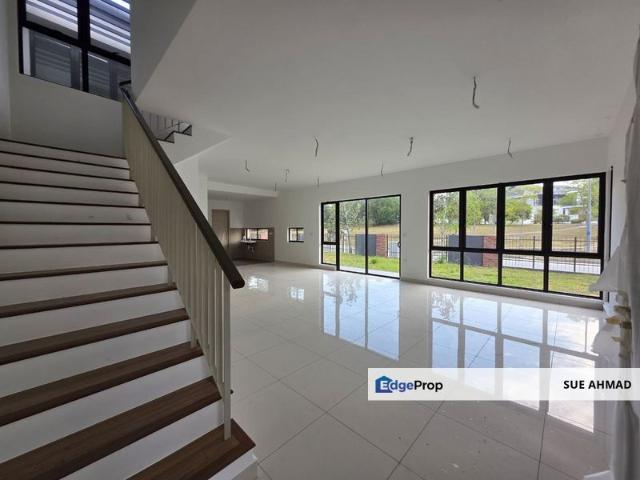 House for sale in Seksyen U16, Shah Alam