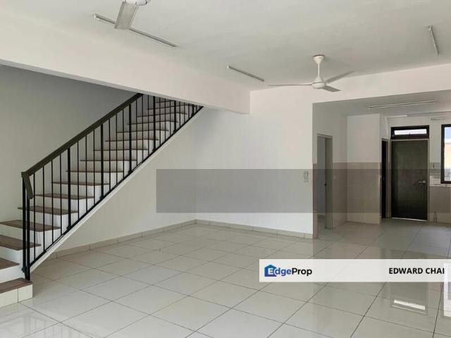House for sale in Petaling, Alam Impian