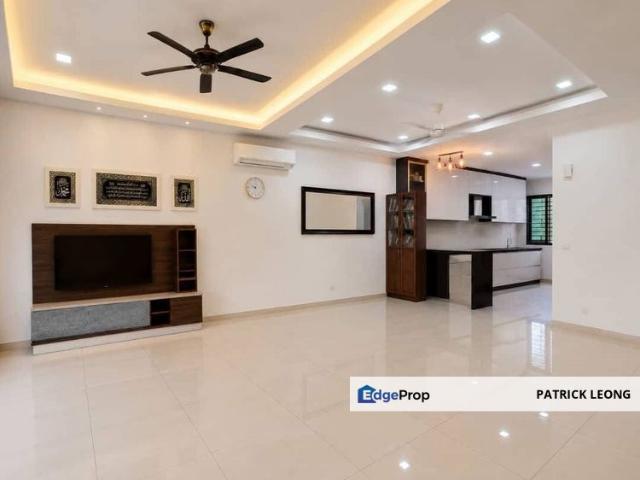 House for sale in Seksyen U15, Shah Alam