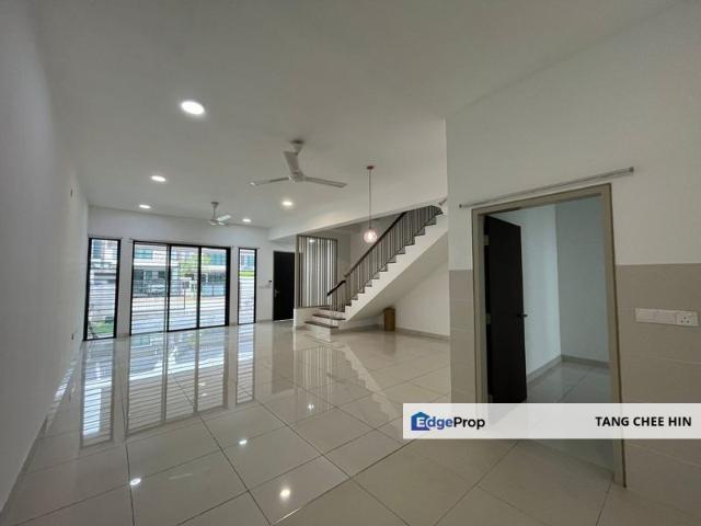 House for sale in Petaling, Alam Impian