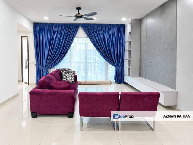 House for sale in Seksyen U15, Shah Alam