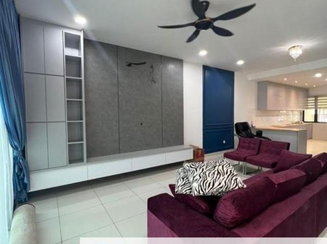 House for sale in Seksyen U15, Shah Alam