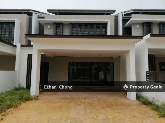 Terraced House for sale in Petaling, Alam Impian
