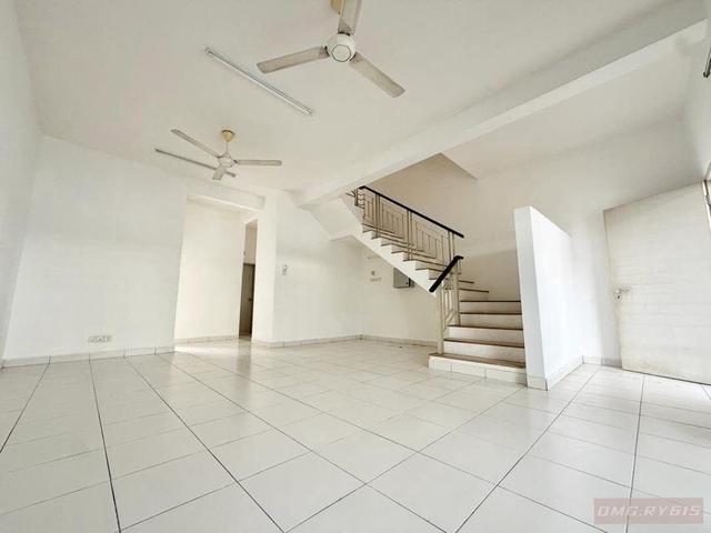Terraced House for sale in Petaling, Alam Impian