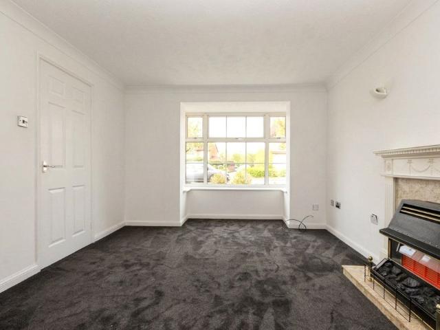 House for rent in Bradley Stoke