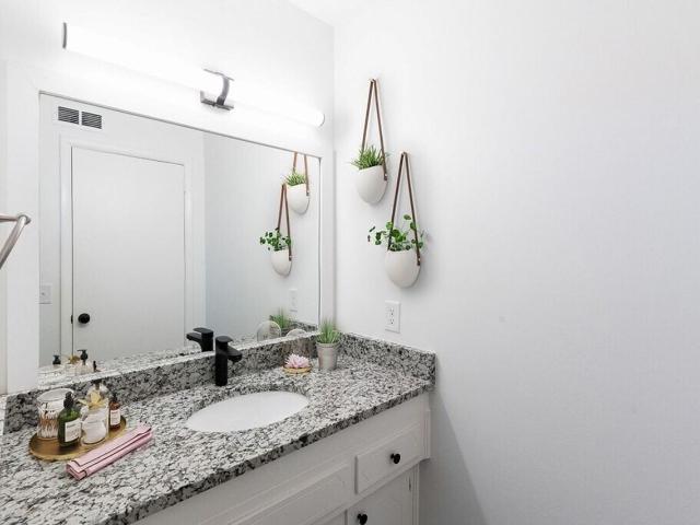 Apartment for rent in Tennessee