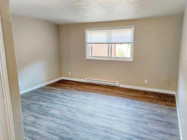 Apartment for rent in Woolwich, Ontario