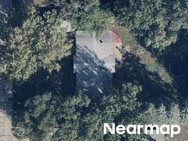 House for sale in Des Plaines, Illinois