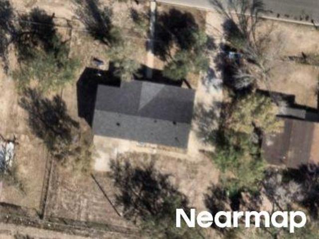 House for sale in Hidalgo, Texas