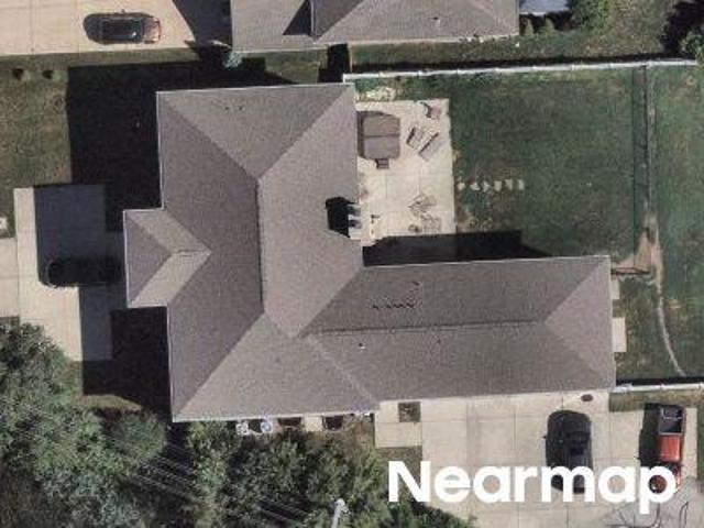 House for sale in Des Plaines, Illinois