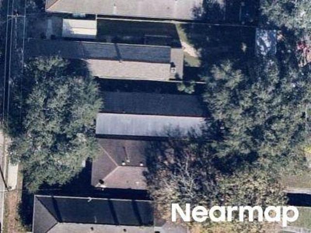 House for sale in Algiers, New Orleans