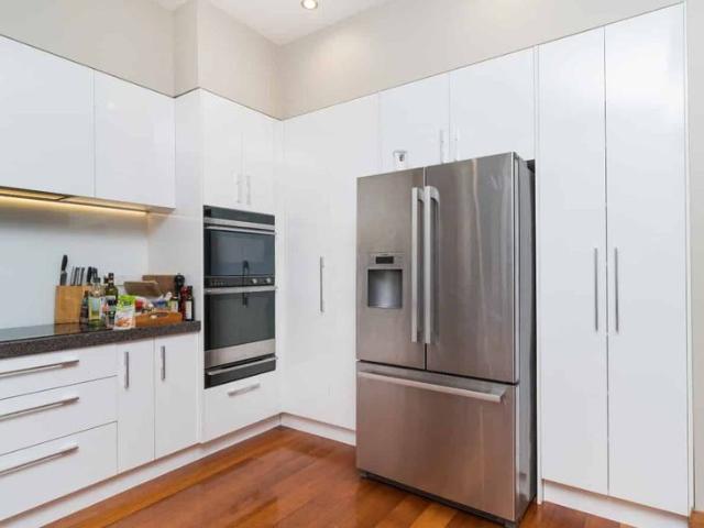House for rent in Manawatu District
