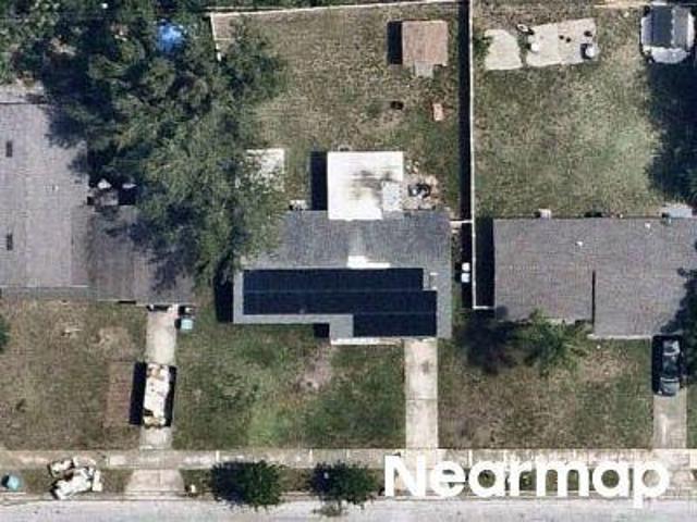 House for sale in Orlando, Florida