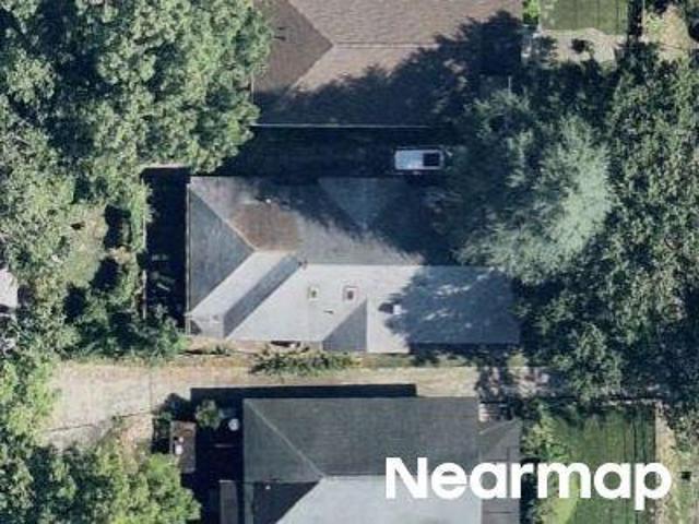 House for sale in Little Five Points, Atlanta