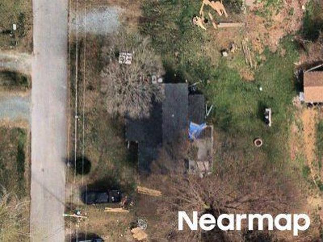 Property for sale in Jackson Park, Burlington