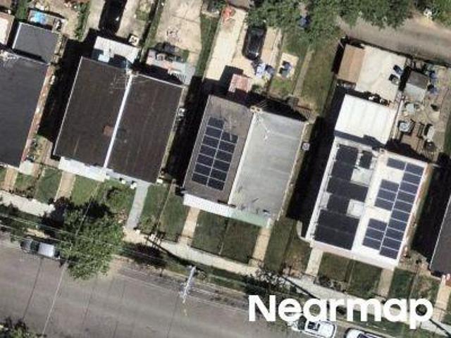 House for sale in Washington, Washington DC