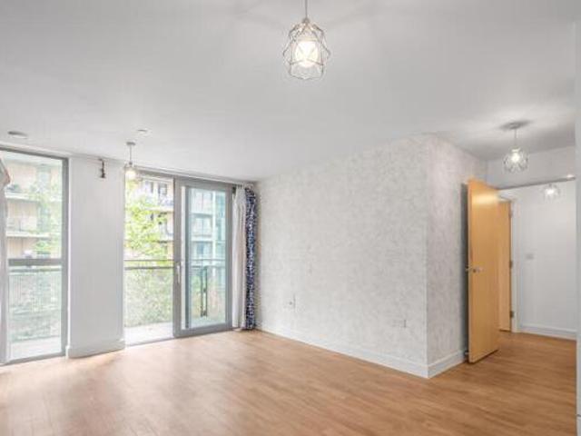House for sale in City of London, Greater London
