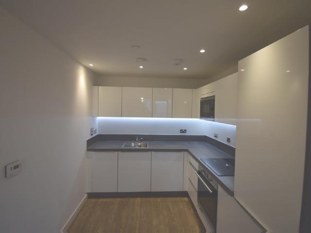 House for rent in London Borough of Lewisham, Ladywell