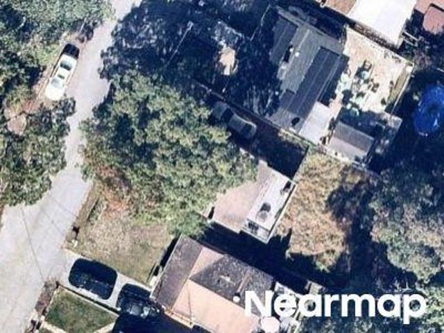 House for sale in Glasser, New Jersey