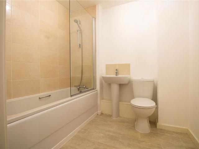 House for rent in Ordsall, Salford