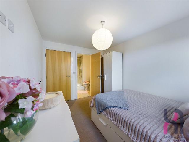 House for rent in Ordsall, Salford