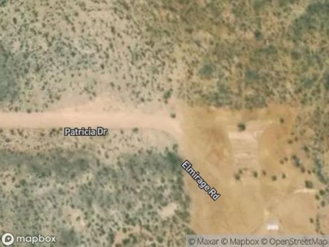 Land for sale in Yucca Land for sale in Yucca
