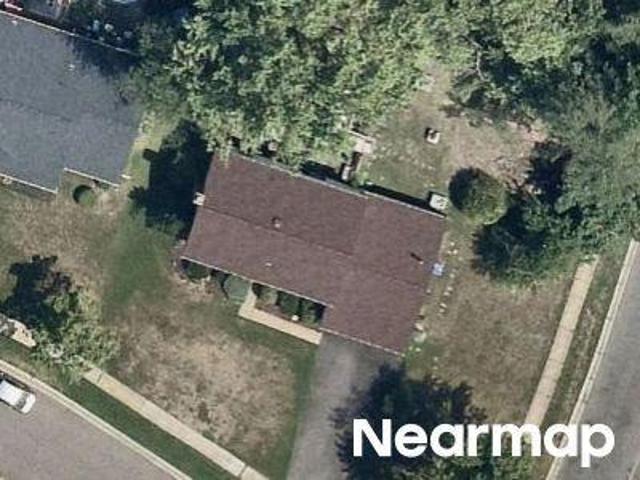 House for sale in Willingboro, New Jersey