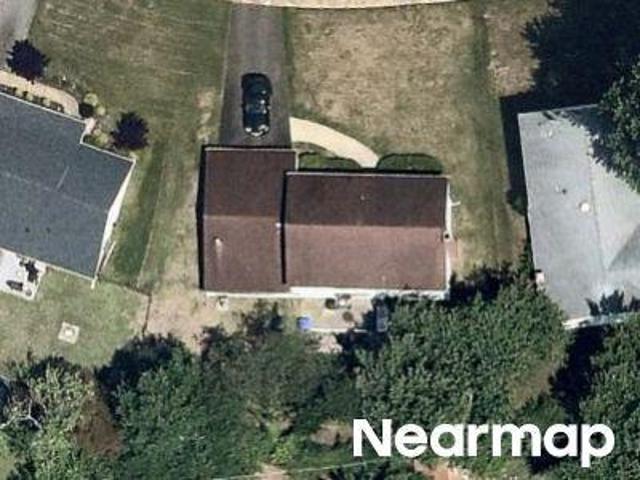 House for sale in Willingboro, New Jersey