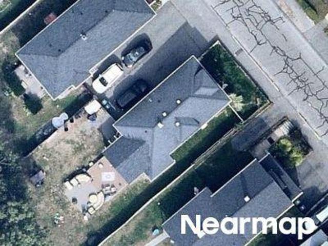 House for sale in Braintree, Massachusetts