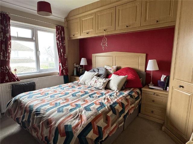 House for rent in Wotton Pitch, Gloucester