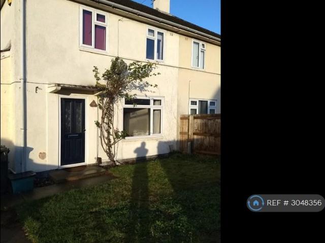 House for rent in Gloucester, Gloucestershire