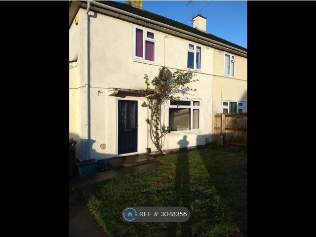 House for rent in Gloucester, Gloucestershire
