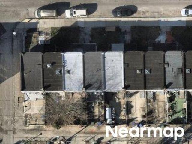 Townhouse for sale in Gibsonton, Maryland