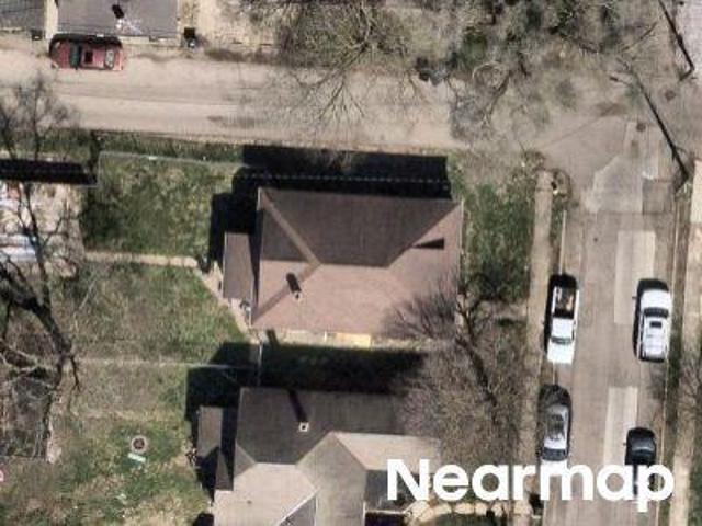 House for sale in Hamilton, Ohio